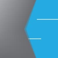 KeepSolid Inc.