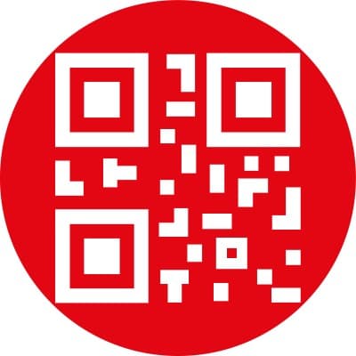 KeepZeStuff