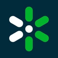 Keeran Networks