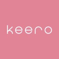 Keero Company