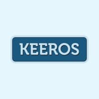 Keeros