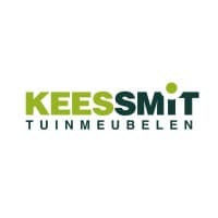Kees Smit Garden Furniture