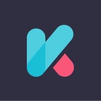 keelearning