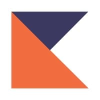 KeeVurds