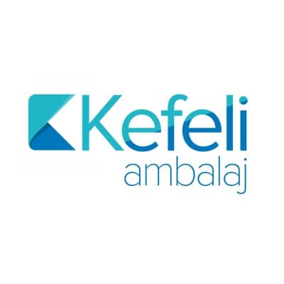 Kefeli Packaging
