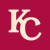 Kefi Club