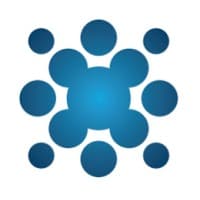 Kefi Venture