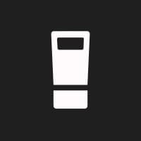 Kefir