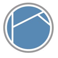 Kefren Capital Real Estate