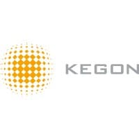 KEGON Hungary