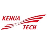 Kehua Digital Energy