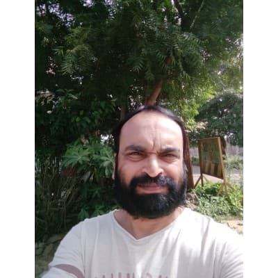 VEDIC ASTROLOGER