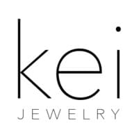 Kei Jewelry