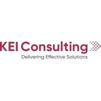 KEI Consulting