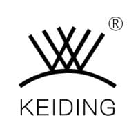 keiding design
