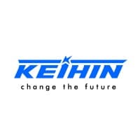 keihin north america