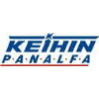Keihin Panalfa Ltd
