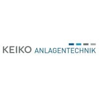 KeiKo-Anlagentechnik GmbH