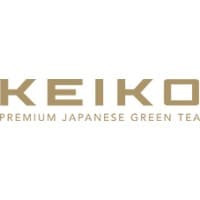 Keiko Tee Shimodozono International