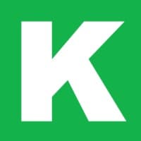 KEILTY