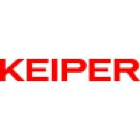 Keiper