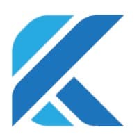 KEIR International