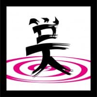 Keiretsu Europe