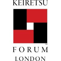 Keiretsu Forum London