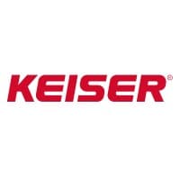 Keiser UK