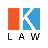 KEIS Law