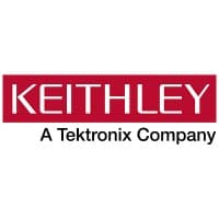 Keithley Instruments (A Tektronix Company)