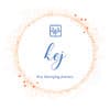 KEJ IT SOLUTIONS PVT LTD