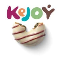 KeJoy
