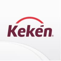 Kekén