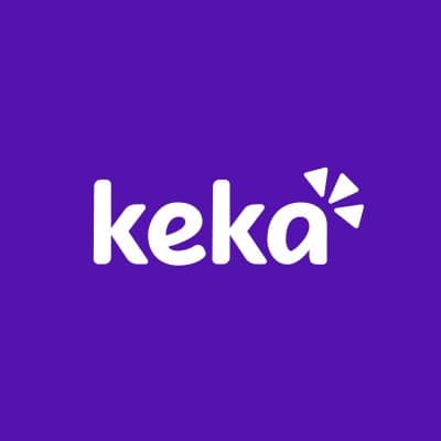 Keka HR