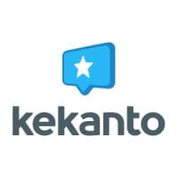 Kekanto