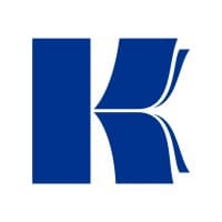 KEL Ediciones SA