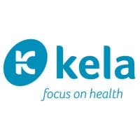 kela n.v.