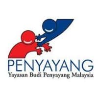 Kelab Penyayang