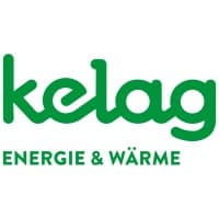 Kelag Energie & Wärme
