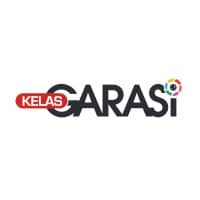 Kelas Garasi