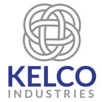 Kelco Industries