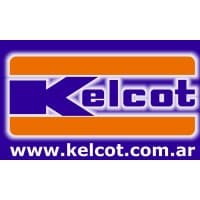 Kelcot S.A Fabricamos, vendemos y aplicamos epoxi y poliuretano