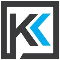 The Kelemen Company