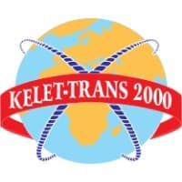 KELET-TRANS 2000