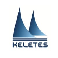 Keletes