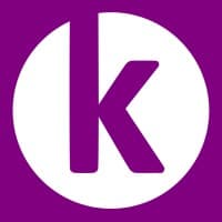Kelisto