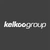 Kelkoo Group