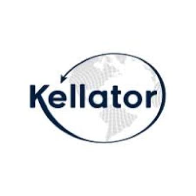 Kellator Brasil
