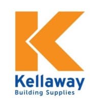 kellaway group/ kellaway building supplies